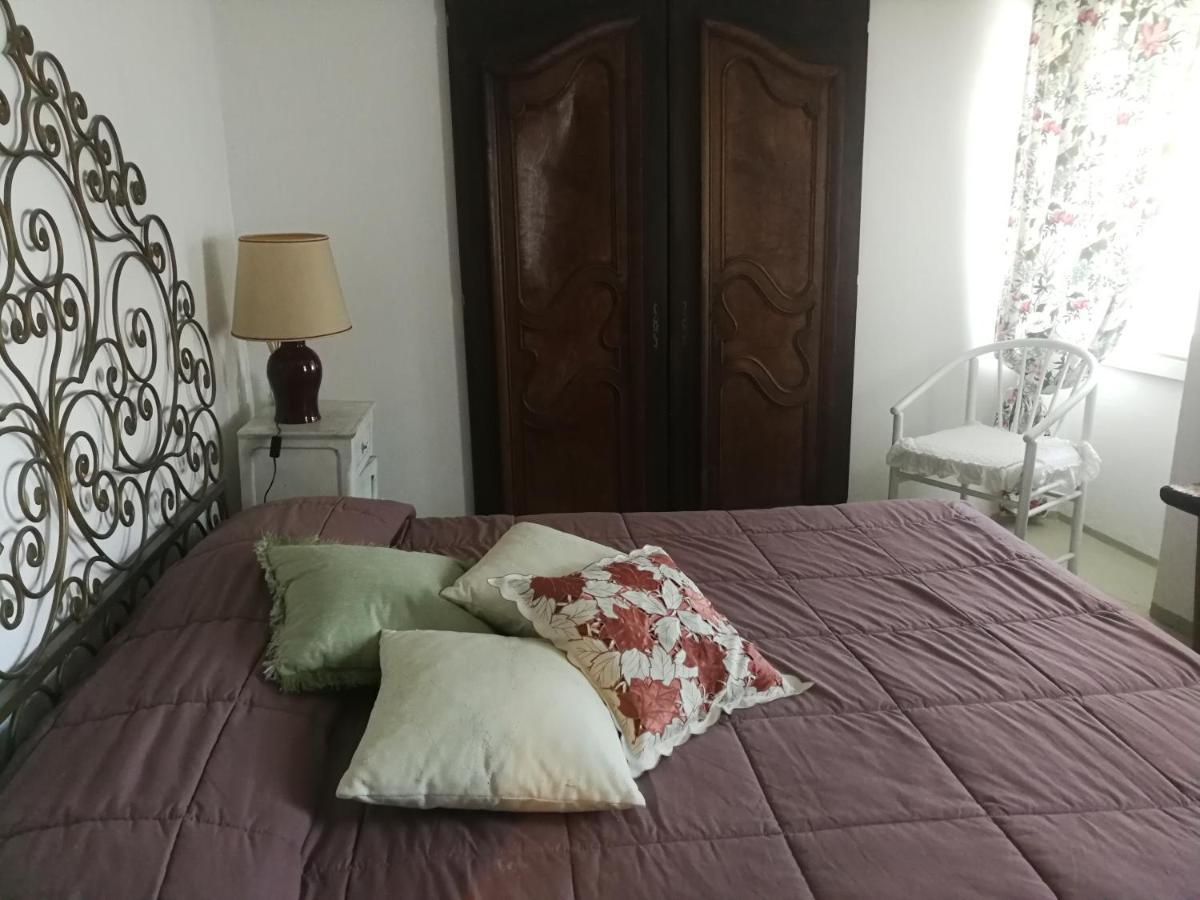 Casale Maria Mafalda Pieve di Teco Exteriör bild