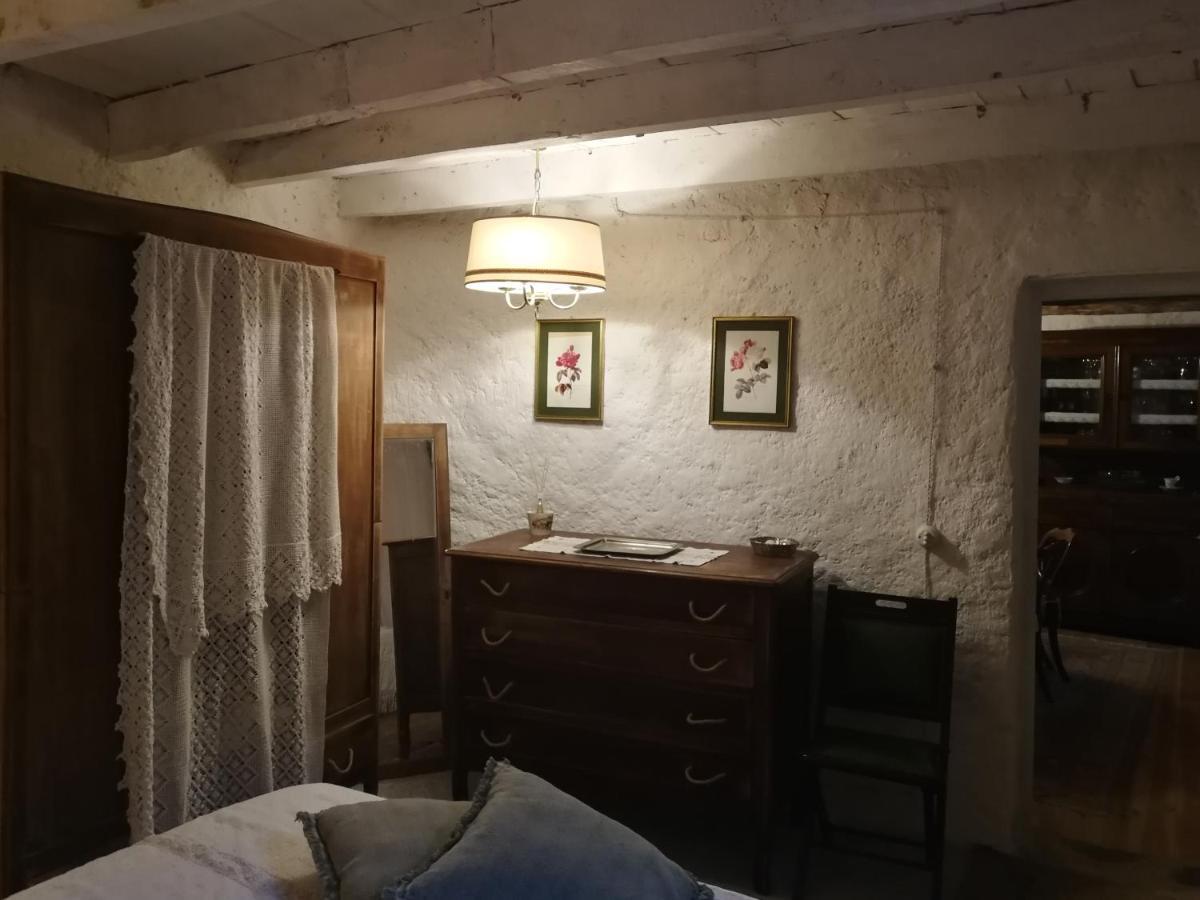 Casale Maria Mafalda Pieve di Teco Exteriör bild