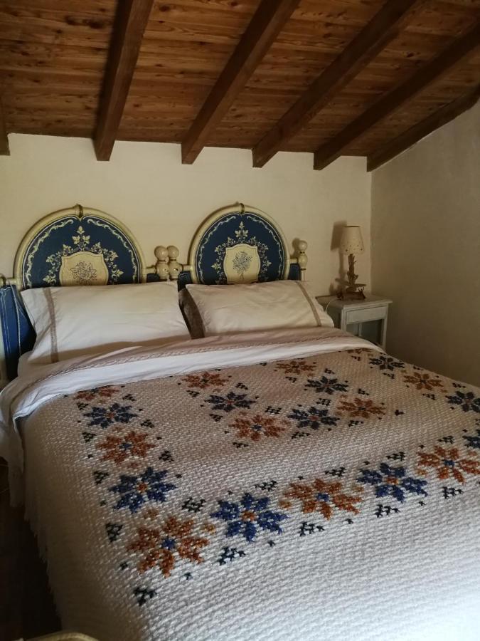 Casale Maria Mafalda Pieve di Teco Exteriör bild