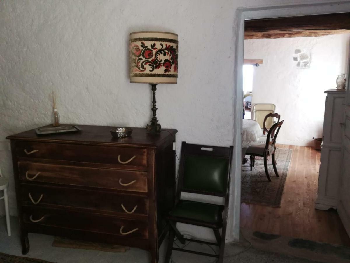 Casale Maria Mafalda Pieve di Teco Exteriör bild